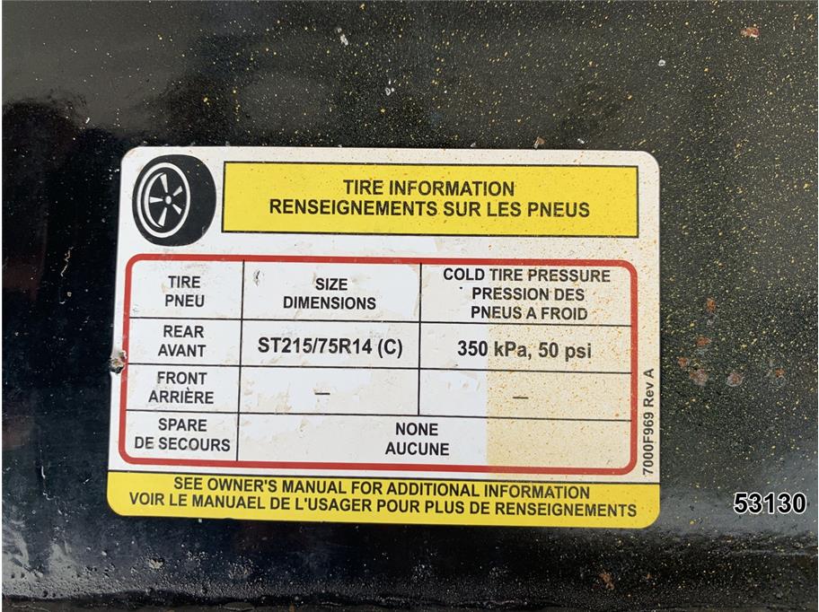 2022 Vermeer BC900XL