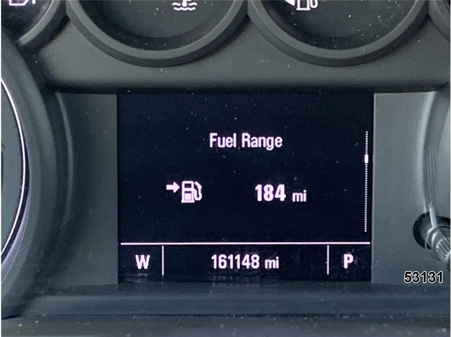 2022 Chevrolet 2500 Silverado