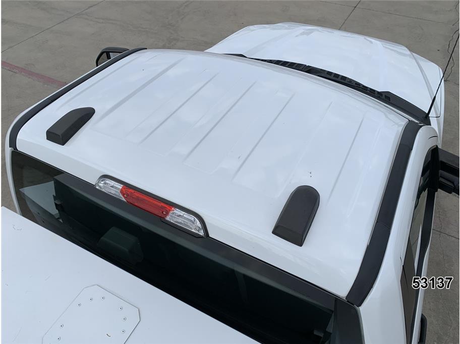 2022 Ford F250