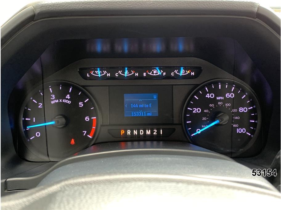 2022 Ford F250