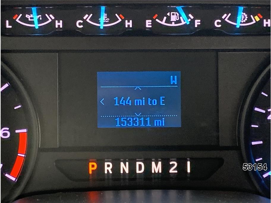 2022 Ford F250