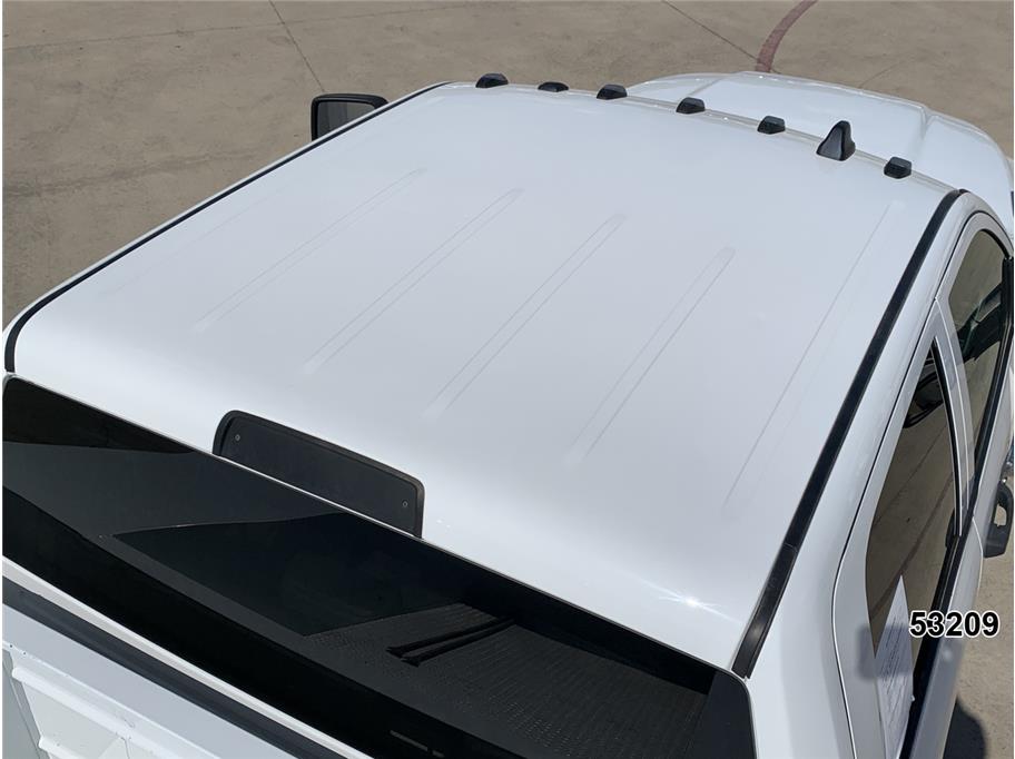 2024 Ram 3500 DRW