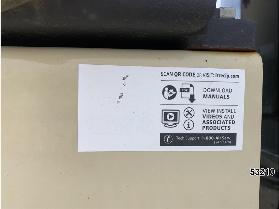 2019 Ford F350 DRW