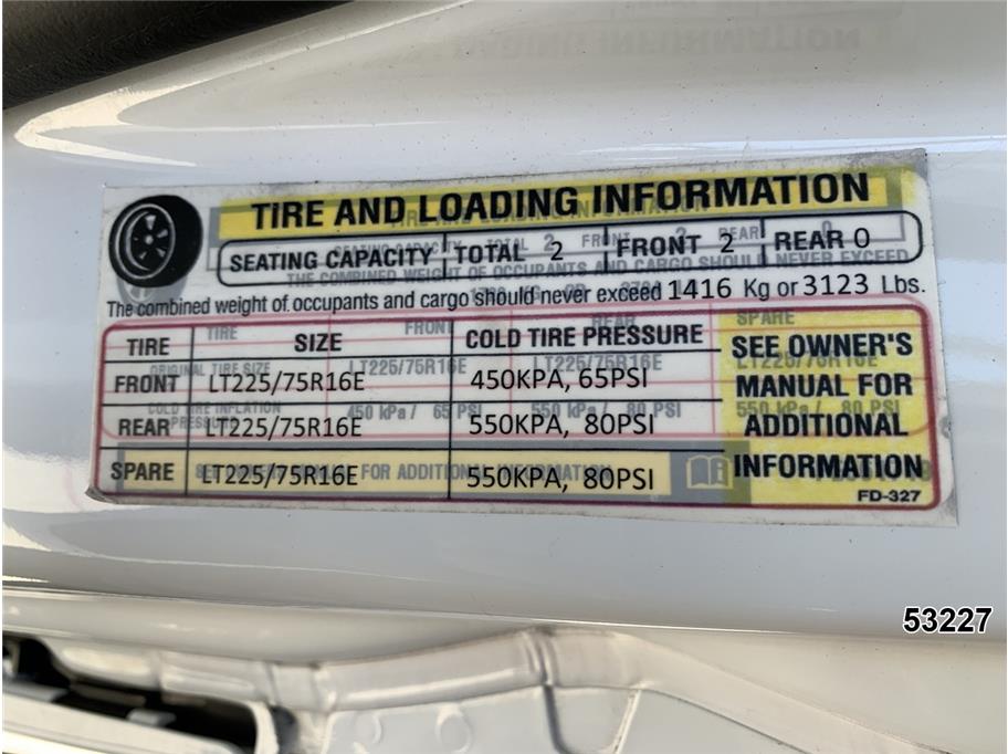 2023 Ram 1500 Promaster