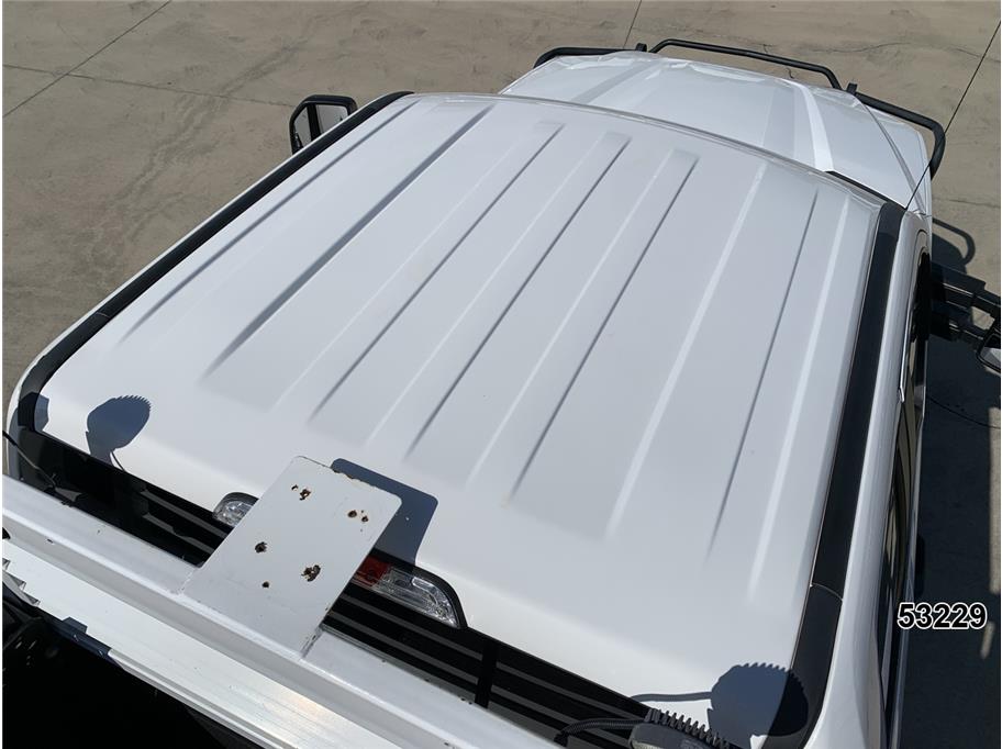 2019 Ford F350
