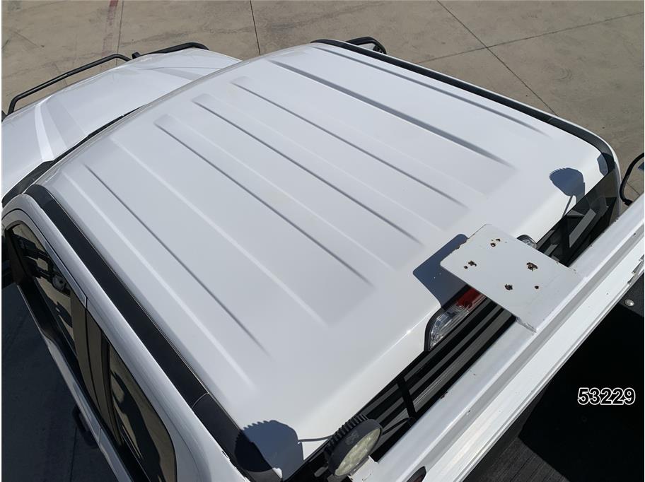 2019 Ford F350