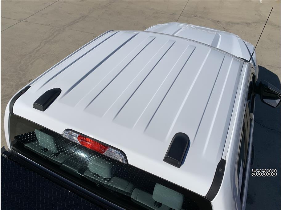 2024 Ford F150
