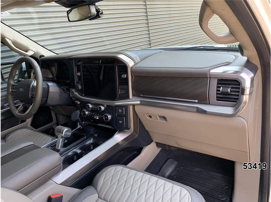 2026 Ford F150