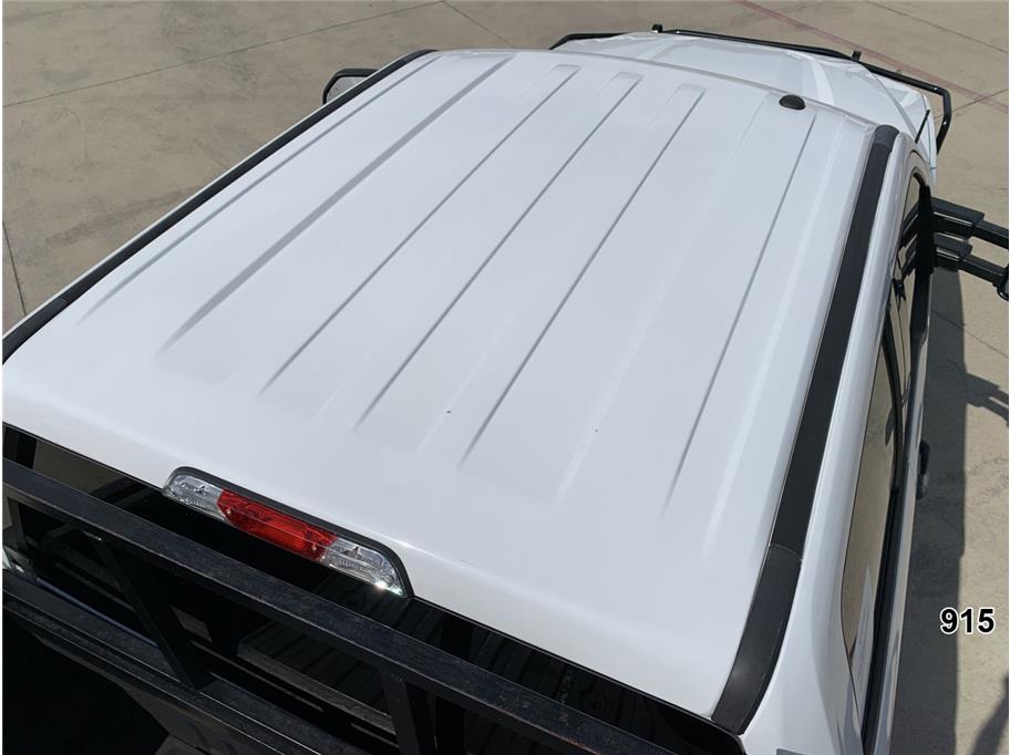 2019 Ford F250