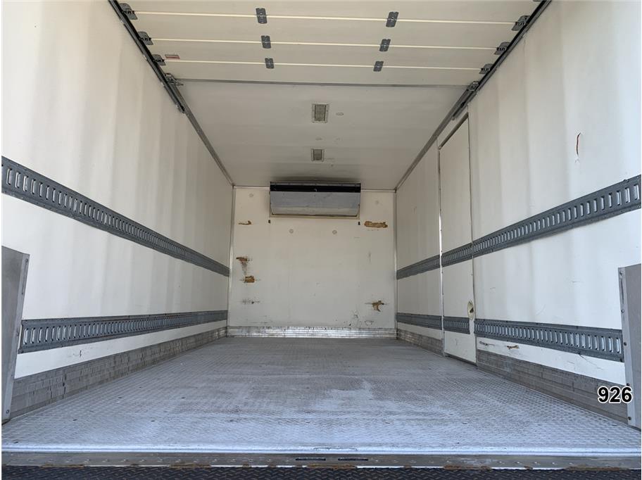 2013 International 4300