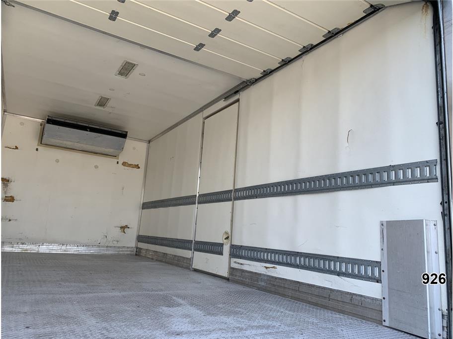 2013 International 4300