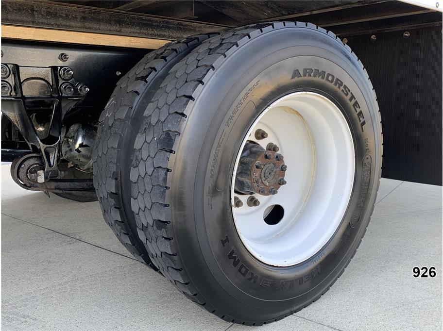 2013 International 4300