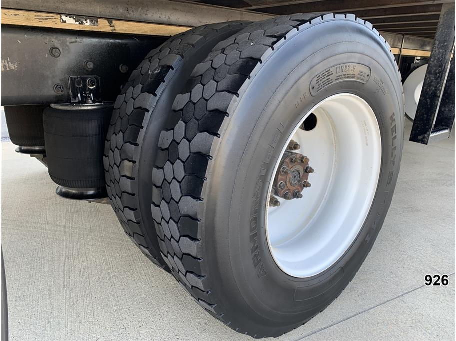 2013 International 4300