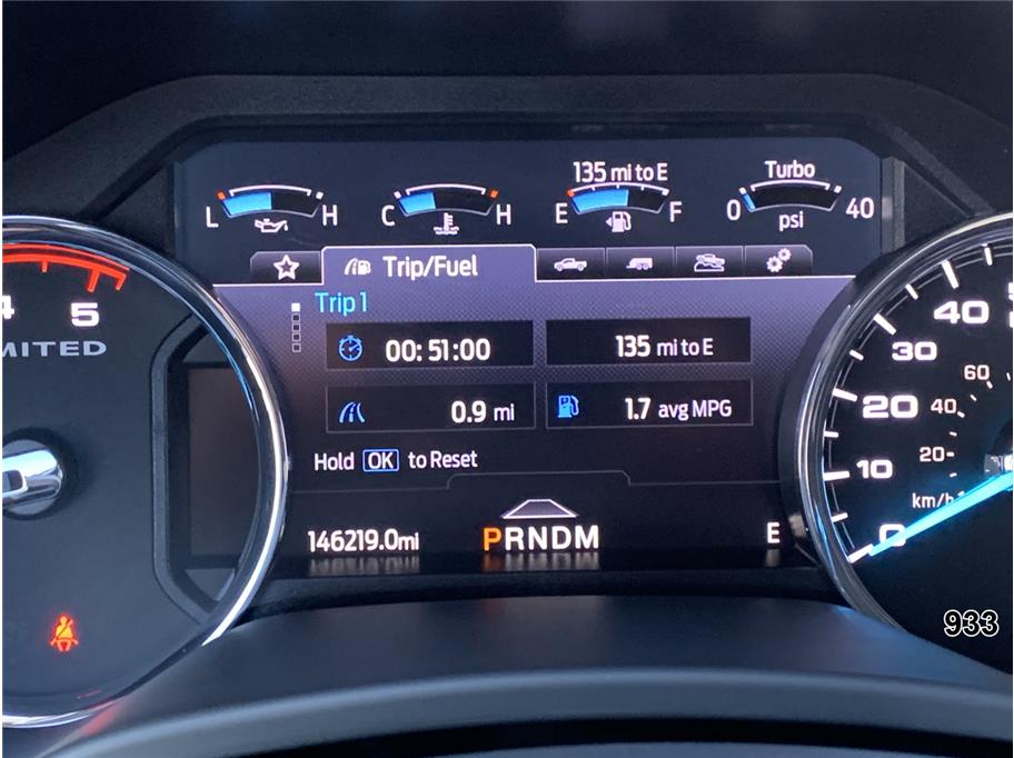 2022 Ford F250