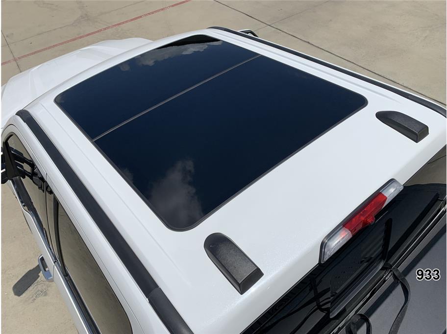 2022 Ford F250