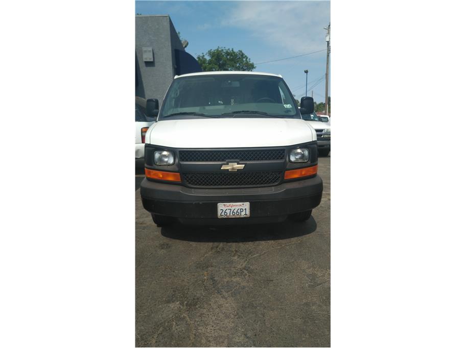 Union Gospel Mission Motors Automobile Dealers Used Cars