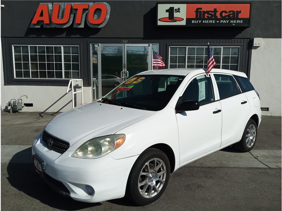 Used Cars For Sale In Visalia Ca By Owner Car Sale and Rentals