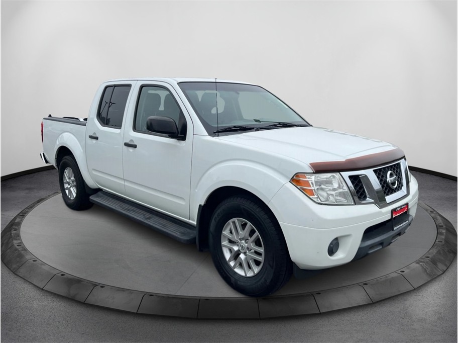 View vehicle photo 3