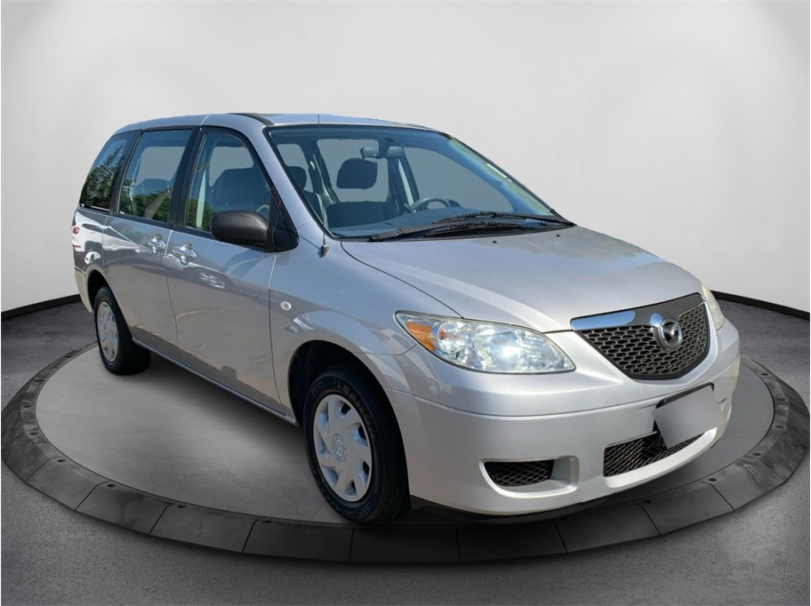 View vehicle photo 3