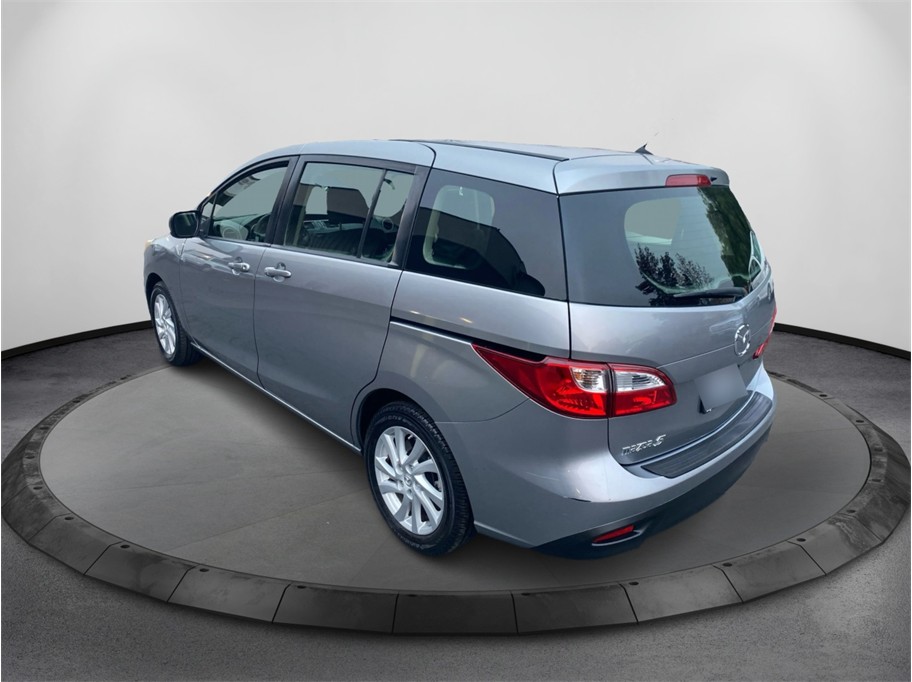 View vehicle photo 7