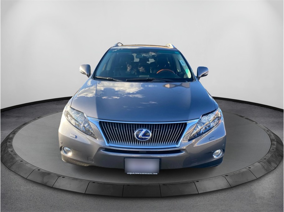 View vehicle photo 2