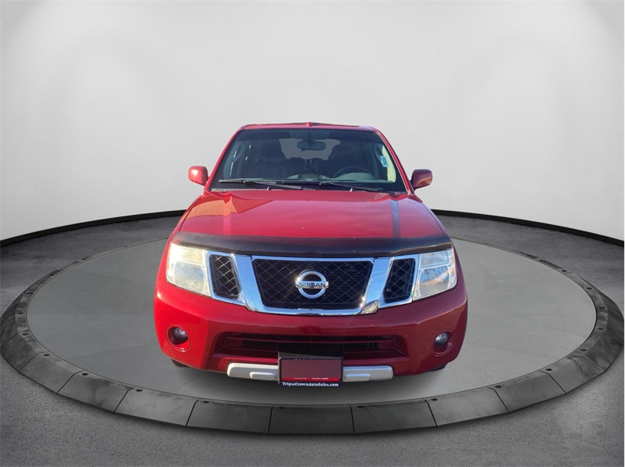 View vehicle photo 2