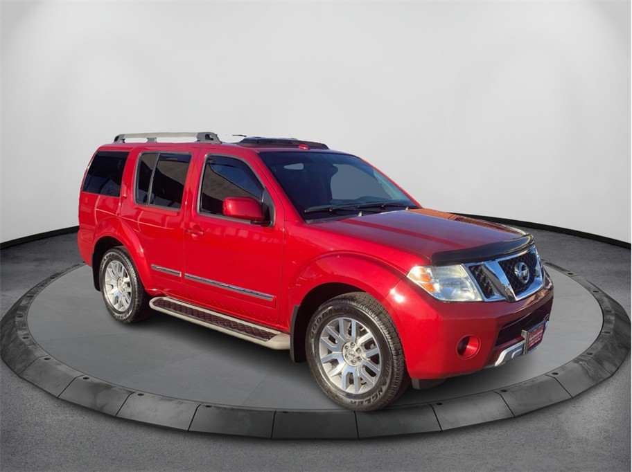 View vehicle photo 3