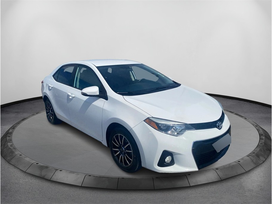 View vehicle photo 3