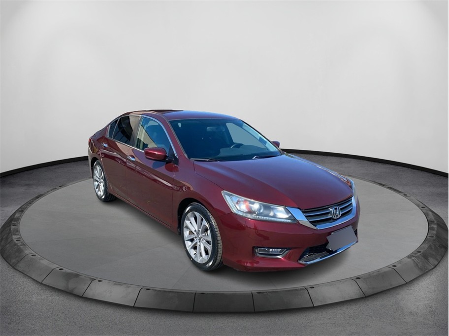 View vehicle photo 3