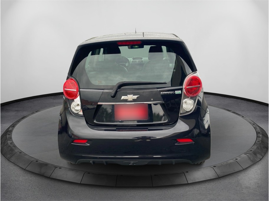 View vehicle photo 6