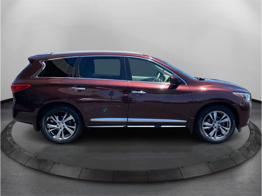 View vehicle photo 4
