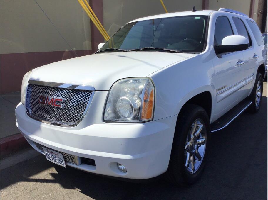 Used Cars For Sale In Visalia Ca By Owner Car Sale and Rentals