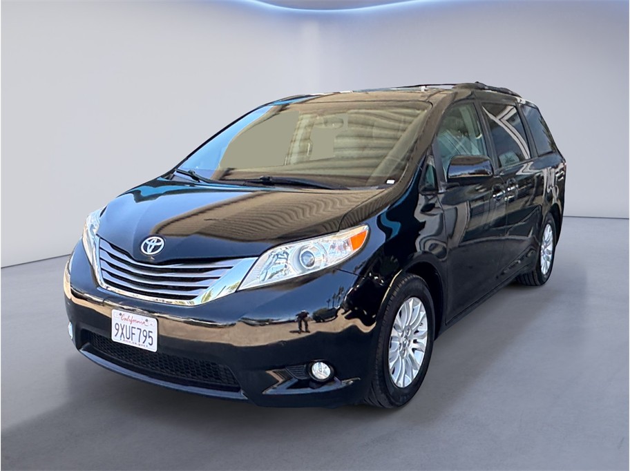 2022 Chrysler Pacifica Hybrid