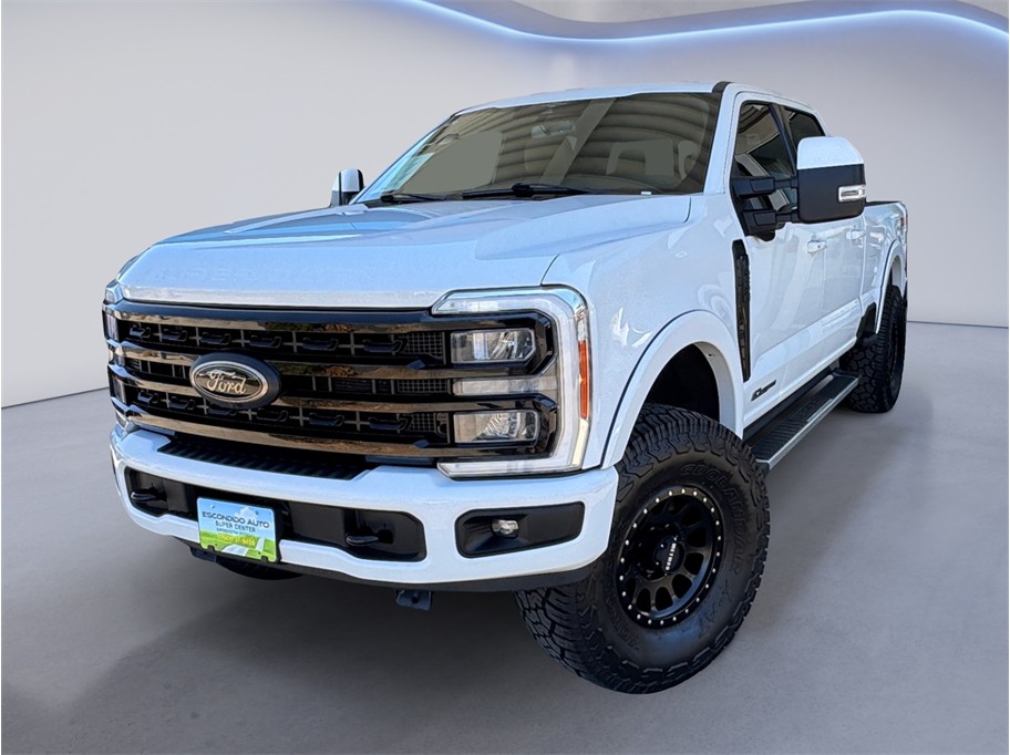 2021 RAM Ram 5500 Chassis Cab