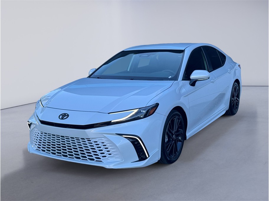 2013 Chevrolet Volt Base