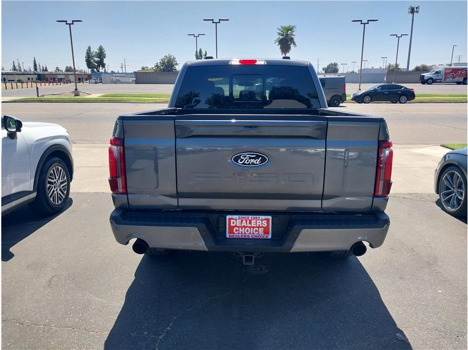 View vehicle photo 6