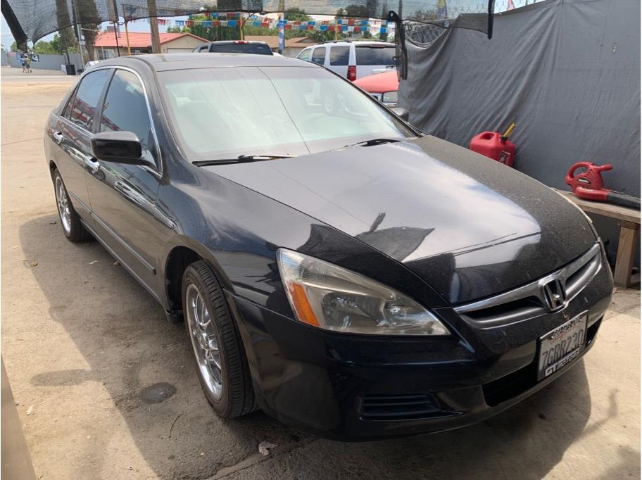 Cars For Sale In Bakersfield Under 5000 Car Sale and Rentals