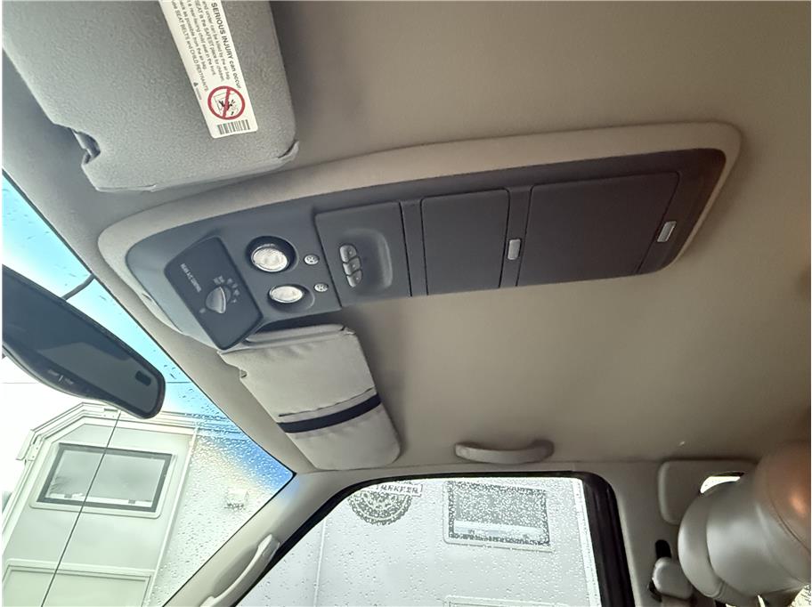 1999 GMC Yukon - Photo 24