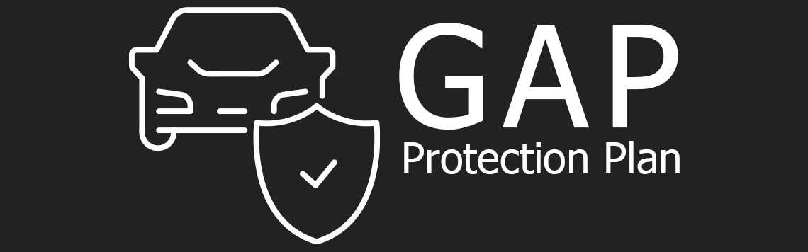 Gap Protection