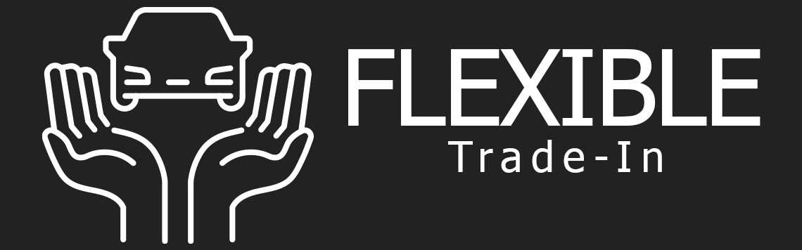Flexible Trade-In