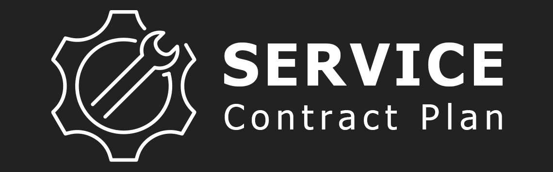 Service Contract Plan