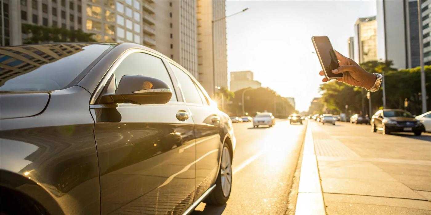 5 Best Sites to Sell My Car Online (Get Paid Fast)