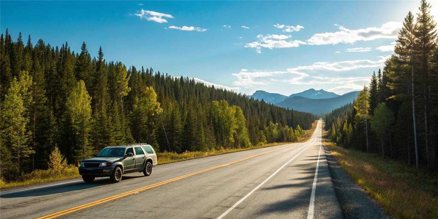 8 of the Best Used SUVs Under $20000 You Can Trust