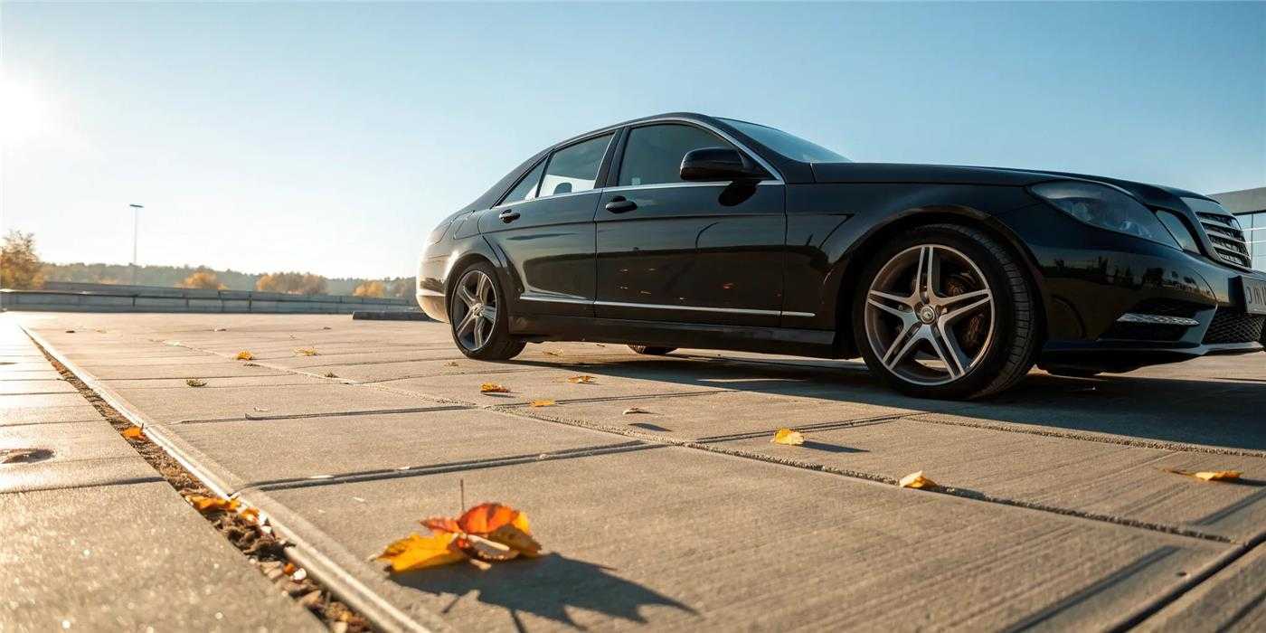 How to Trade In a Car: A Simple Step-by-Step Guide