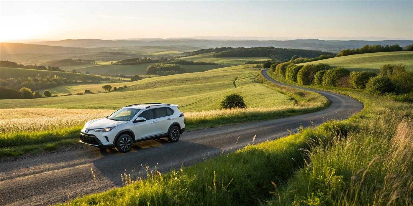 The Ultimate Toyota RAV4 Used Car Buyer's Guide