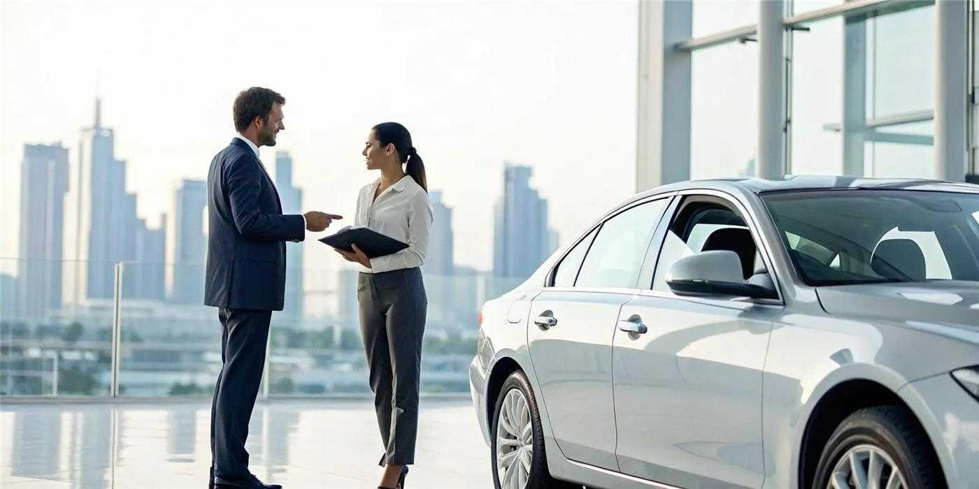 Pre Approved Car Loans Online: A Step-by-Step Guide