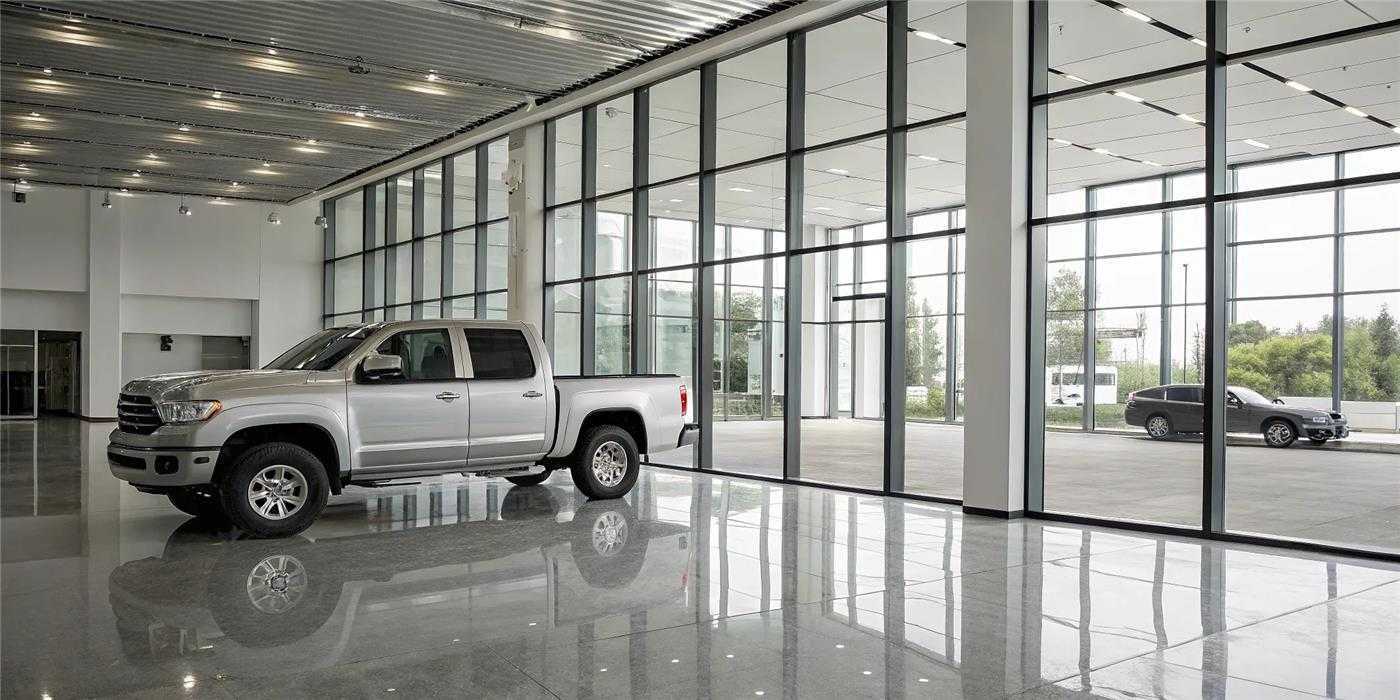 The Smart Buyer's Guide to a Used Chevy Silverado 1500