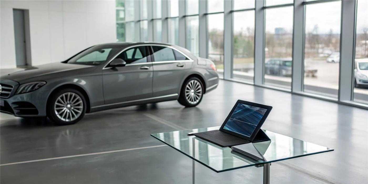 Car Value Estimator: A Guide to Your Car's Worth