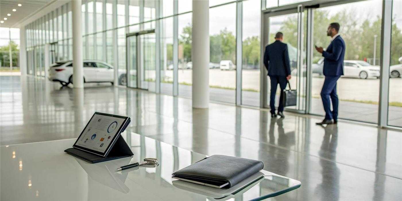 How to Find the Value of My Trade In Car