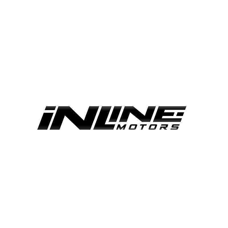 First-Time Car Buyer's Guide in Marysville & Everett, WA
